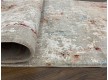 Acrylic carpet ARTE BAMBOO 3727 SOMON - high quality at the best price in Ukraine - image 6.